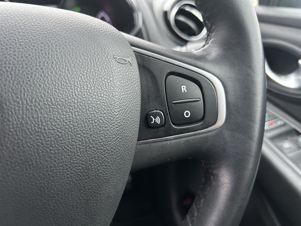 Used Renault Clio 2019 for sale - 77212286: Photo 14