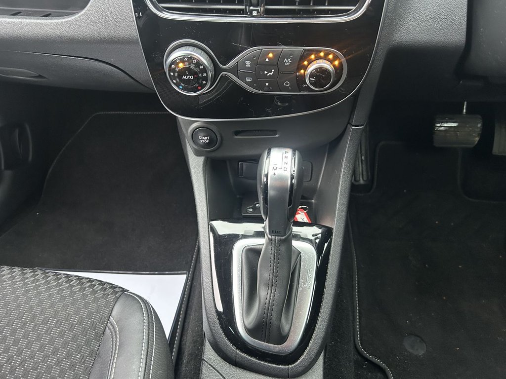 Used Renault Clio 2019 for sale - 77212286: Photo 17