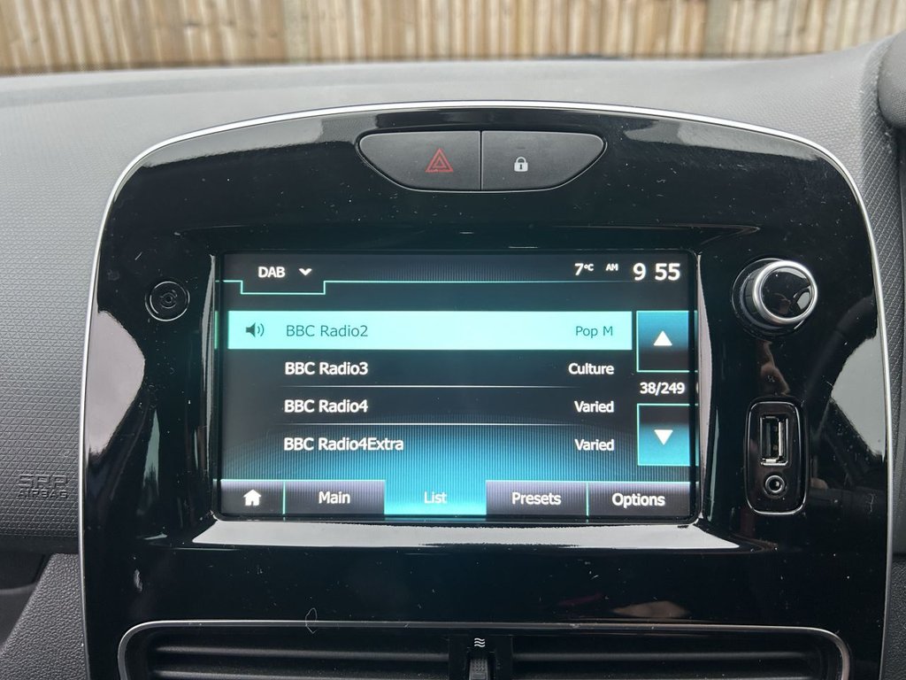 Used Renault Clio 2019 for sale - 77212286: Photo 20