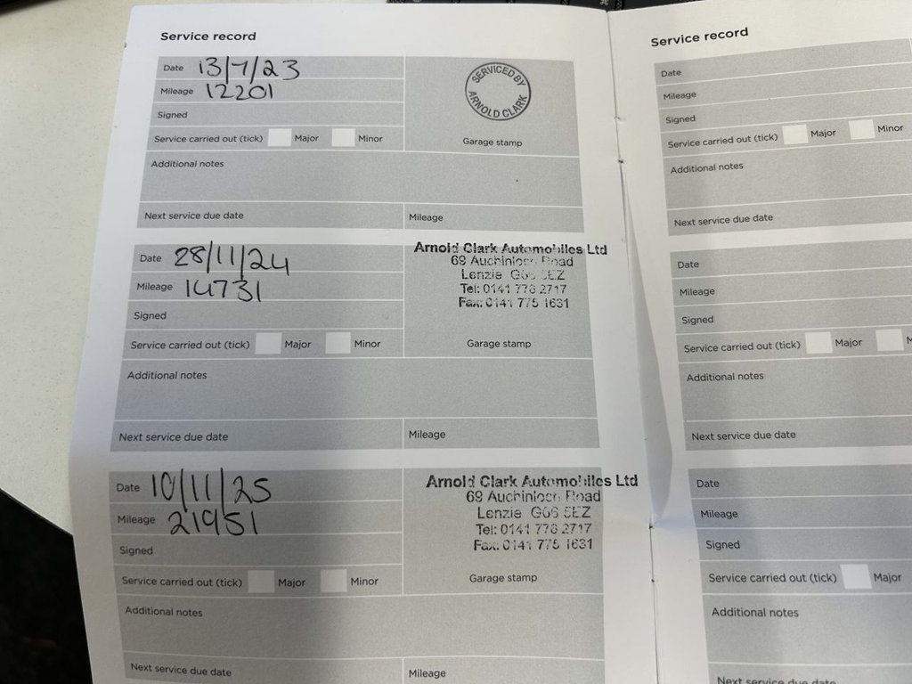 Used Renault Clio 2019 for sale - 77212286: Photo 22