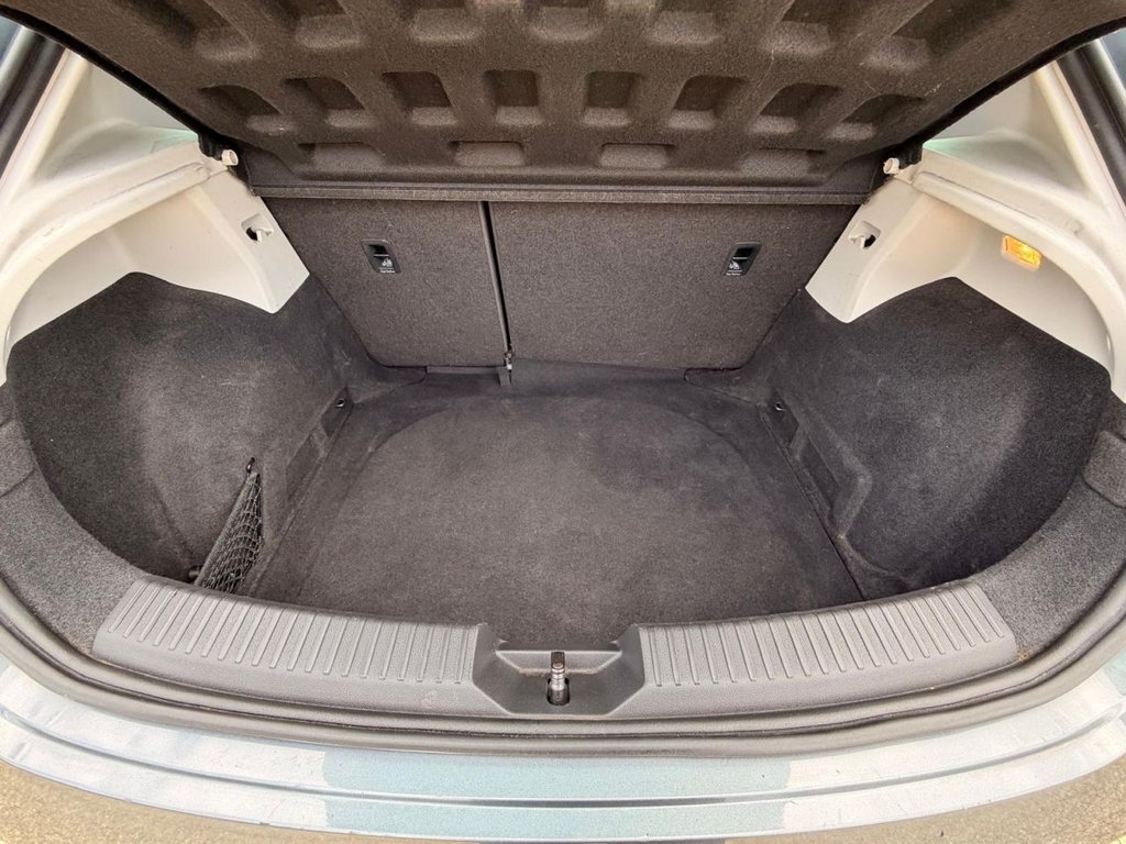 Used SEAT Leon 2017 for sale - 76333146: Photo 12