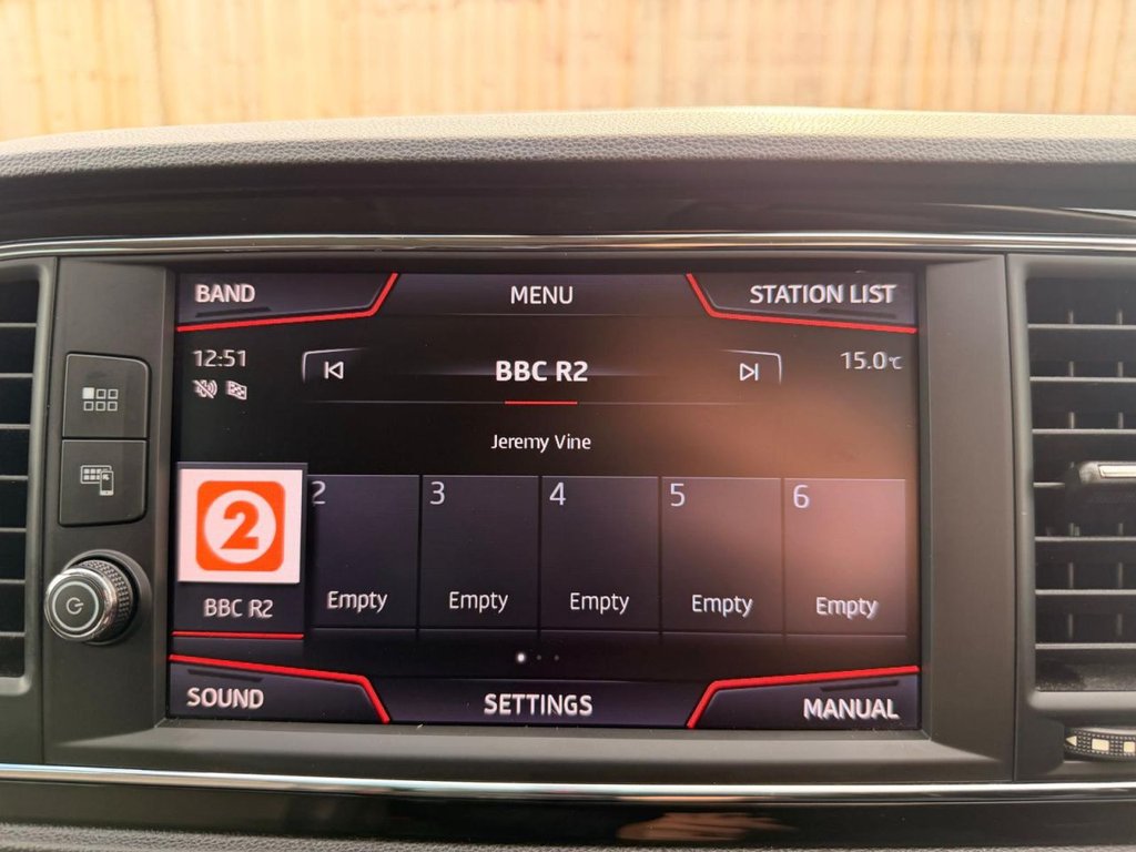 Used SEAT Leon 2017 for sale - 76333146: Photo 17