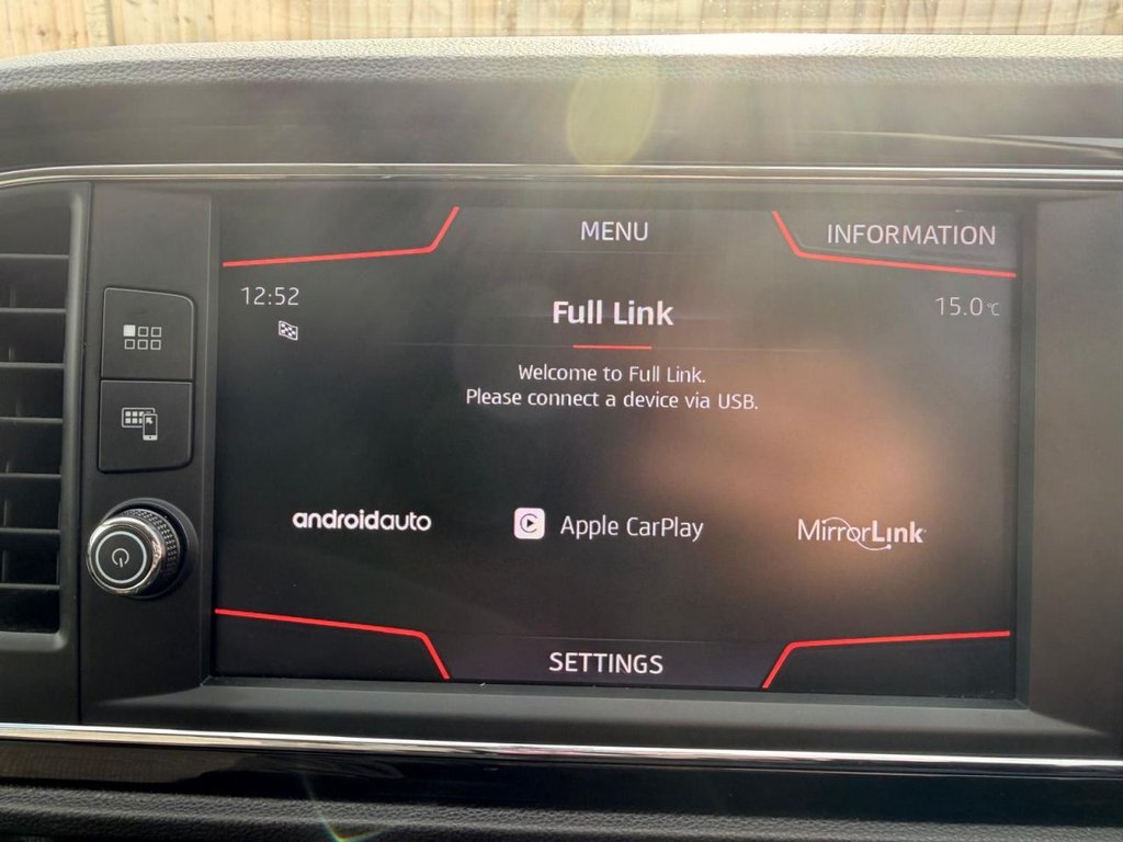 Used SEAT Leon 2017 for sale - 76333146: Photo 18