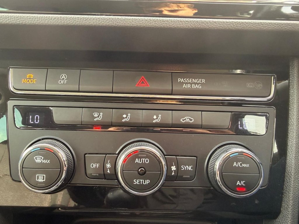 Used SEAT Leon 2017 for sale - 76333146: Photo 19