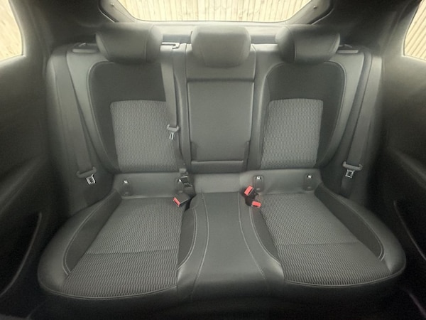 Used Vauxhall Insignia 2019 for sale - 76303453: Photo 11