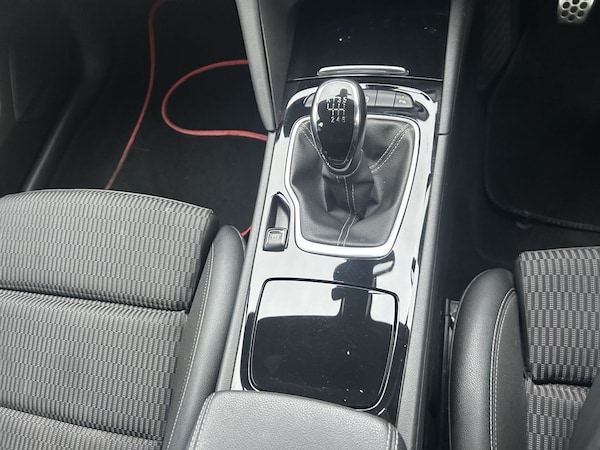 Used Vauxhall Insignia 2019 for sale - 76303453: Photo 16