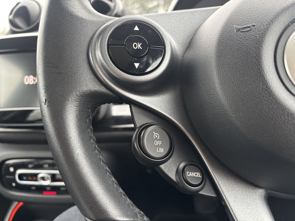 Used smart forfour 2020 for sale - 77560574: Photo 12