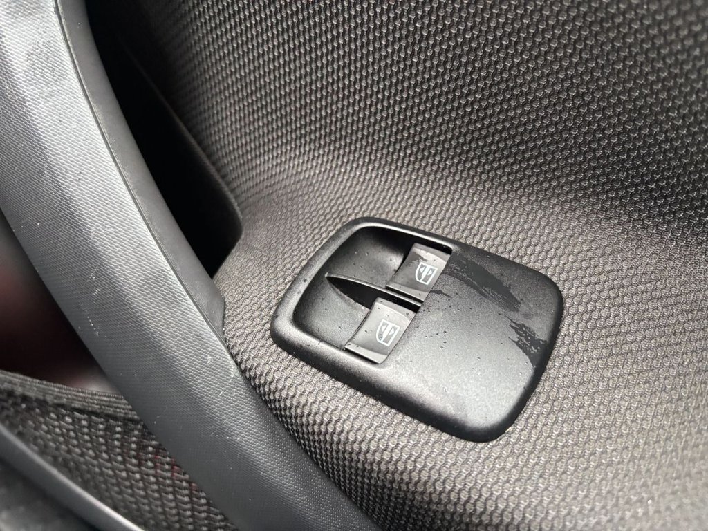 Used smart forfour 2020 for sale - 77560574: Photo 15