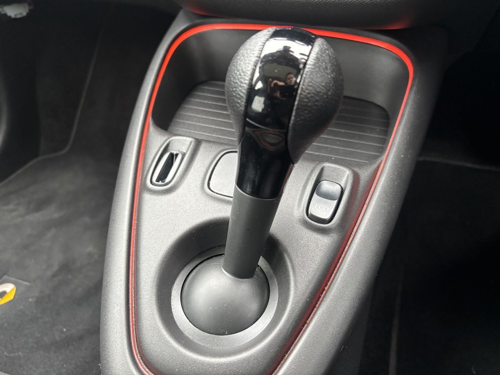 Used smart forfour 2020 for sale - 77560574: Photo 16