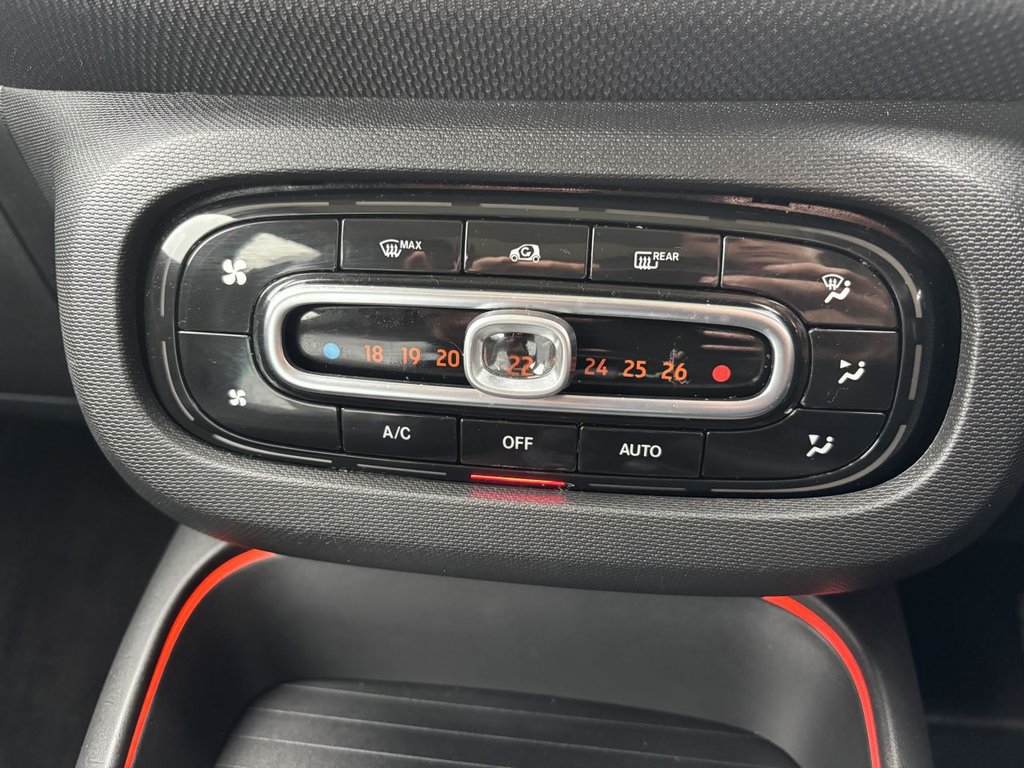 Used smart forfour 2020 for sale - 77560574: Photo 19