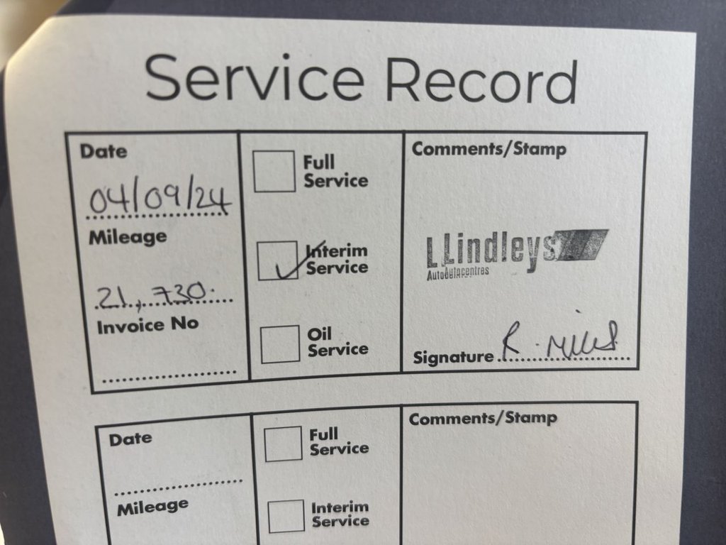 Used smart forfour 2020 for sale - 77560574: Photo 22