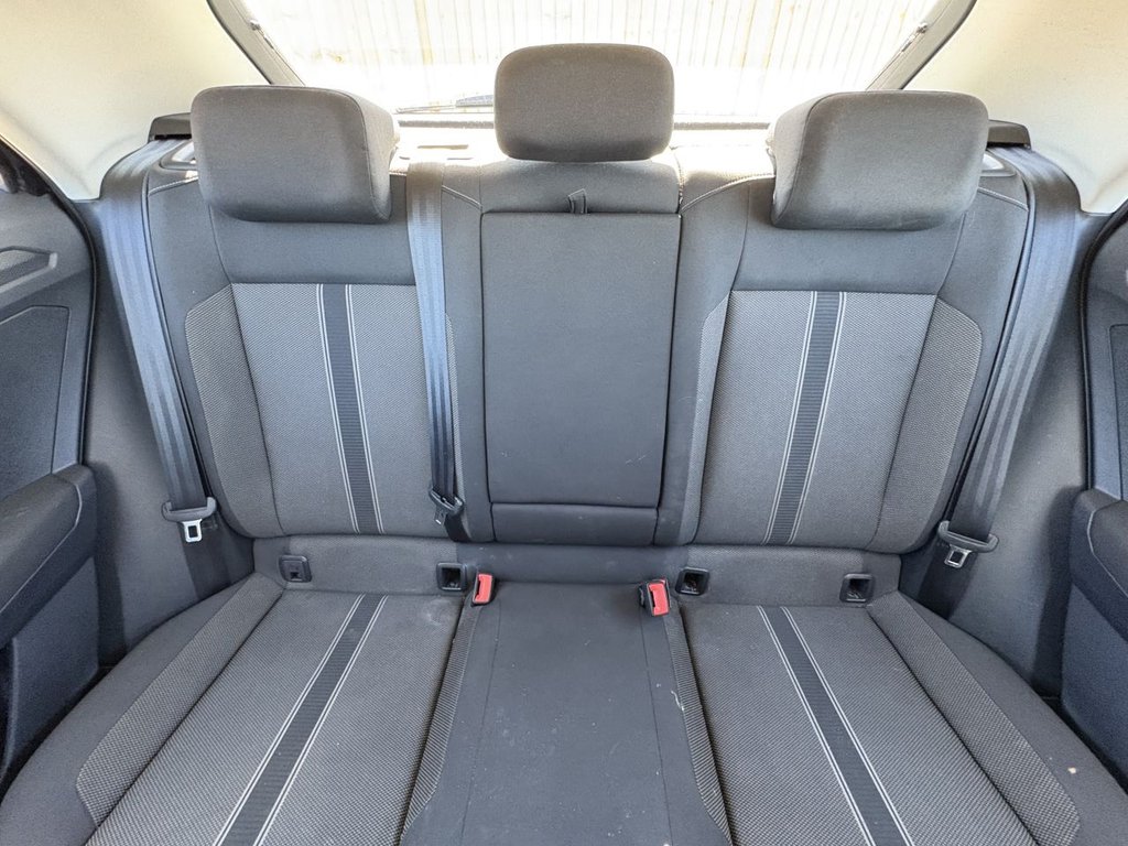 Used Volkswagen T-Roc 2020 for sale - 76256209: Photo 11