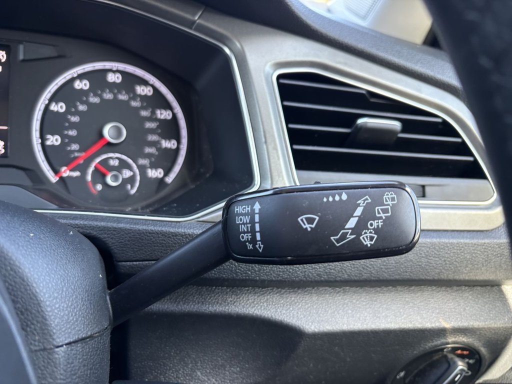 Used Volkswagen T-Roc 2020 for sale - 76256209: Photo 16