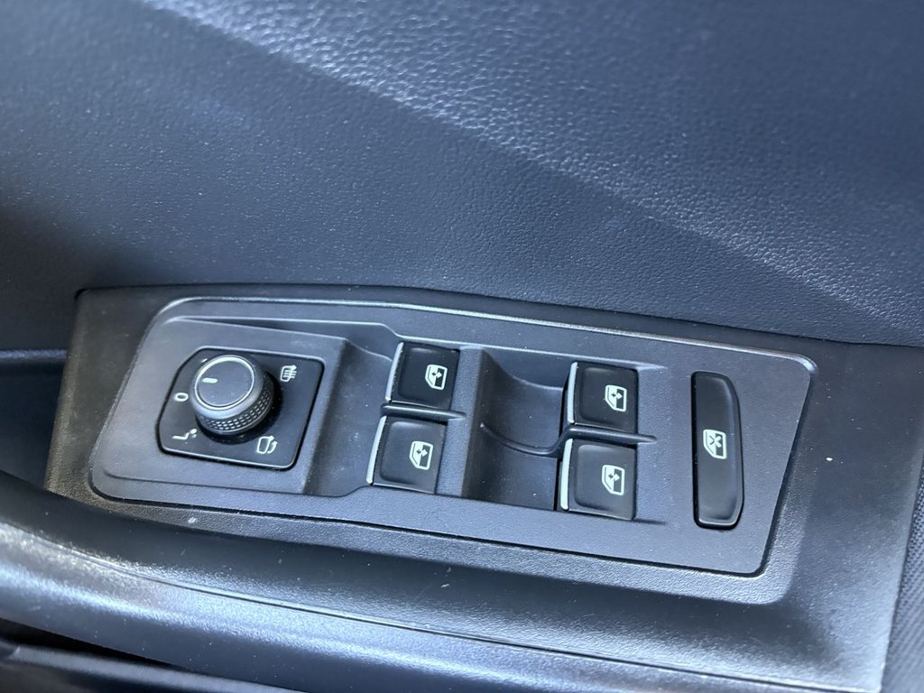 Used Volkswagen T-Roc 2020 for sale - 76256209: Photo 23