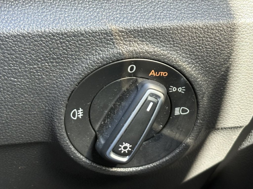 Used Volkswagen T-Roc 2020 for sale - 76256209: Photo 24