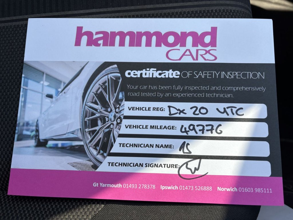 Used Volkswagen T-Roc 2020 for sale - 76256209: Photo 27