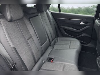 Used Peugeot 508 2020 for sale - 78271419: Photo