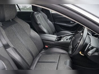 Used Peugeot 508 2020 for sale - 78271419: Photo