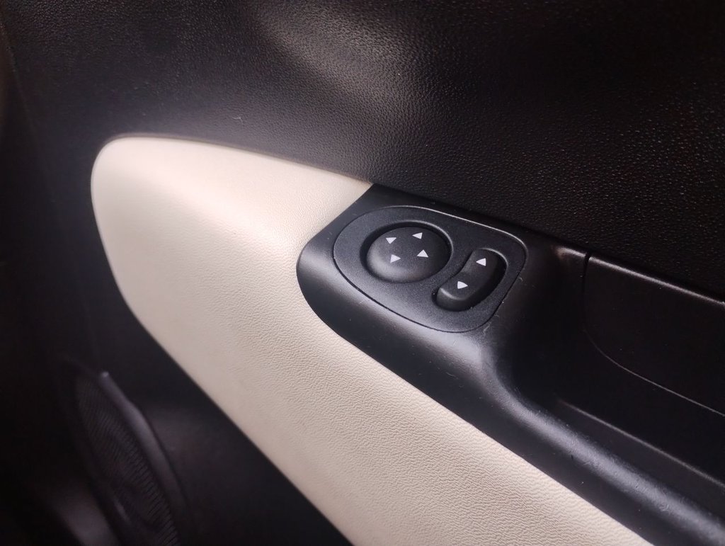 Used Fiat 500 2018 for sale - 77451719: Photo 20