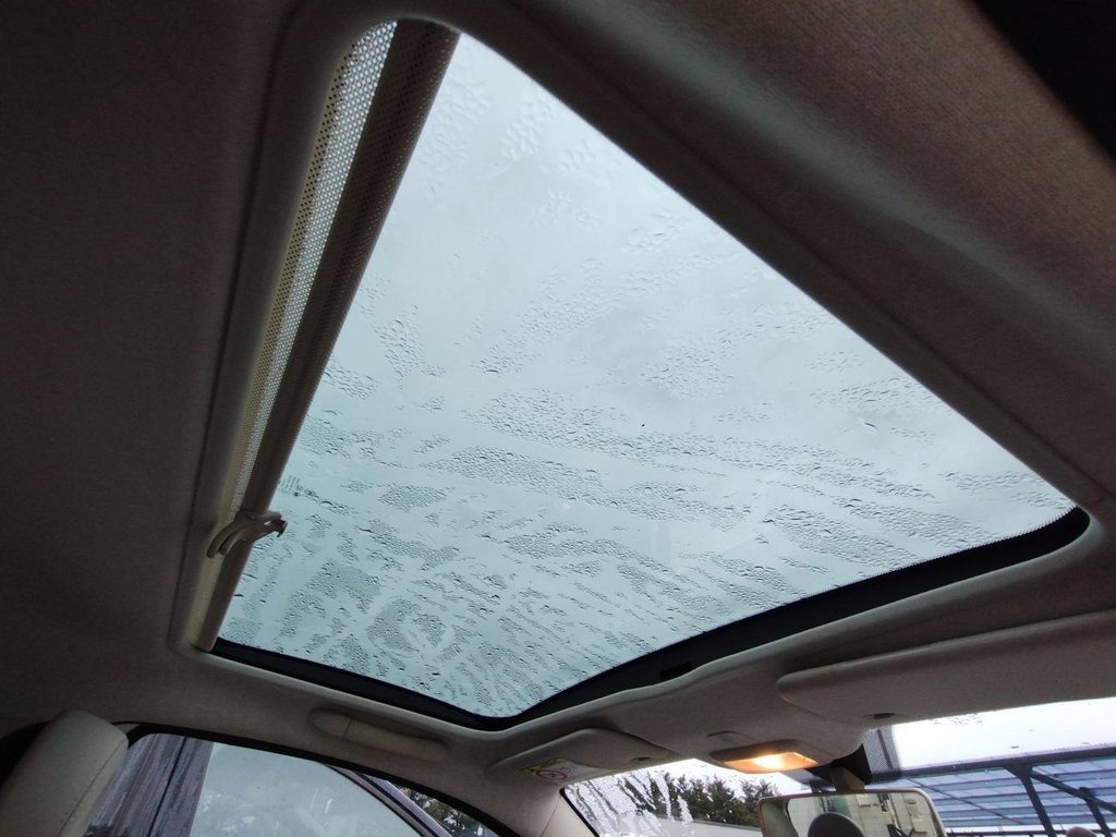 Used Fiat 500 2018 for sale - 77451719: Photo 24