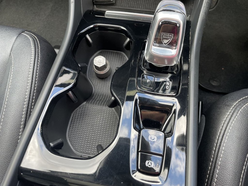 Used Volvo XC40 2020 for sale - 76303746: Photo 20