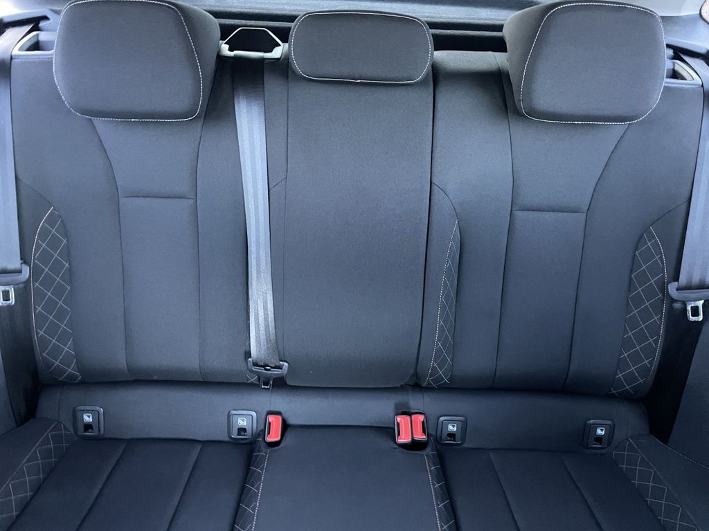 Used Skoda Scala 2019 for sale - 76923983: Photo 10