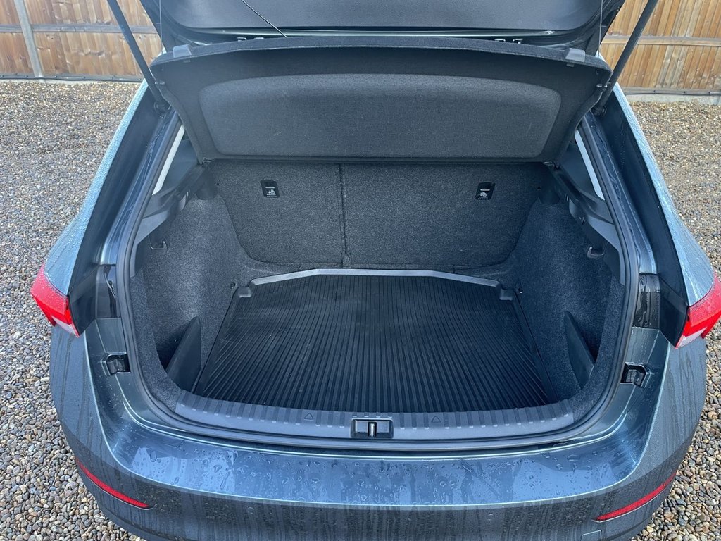 Used Skoda Scala 2019 for sale - 76923983: Photo 11