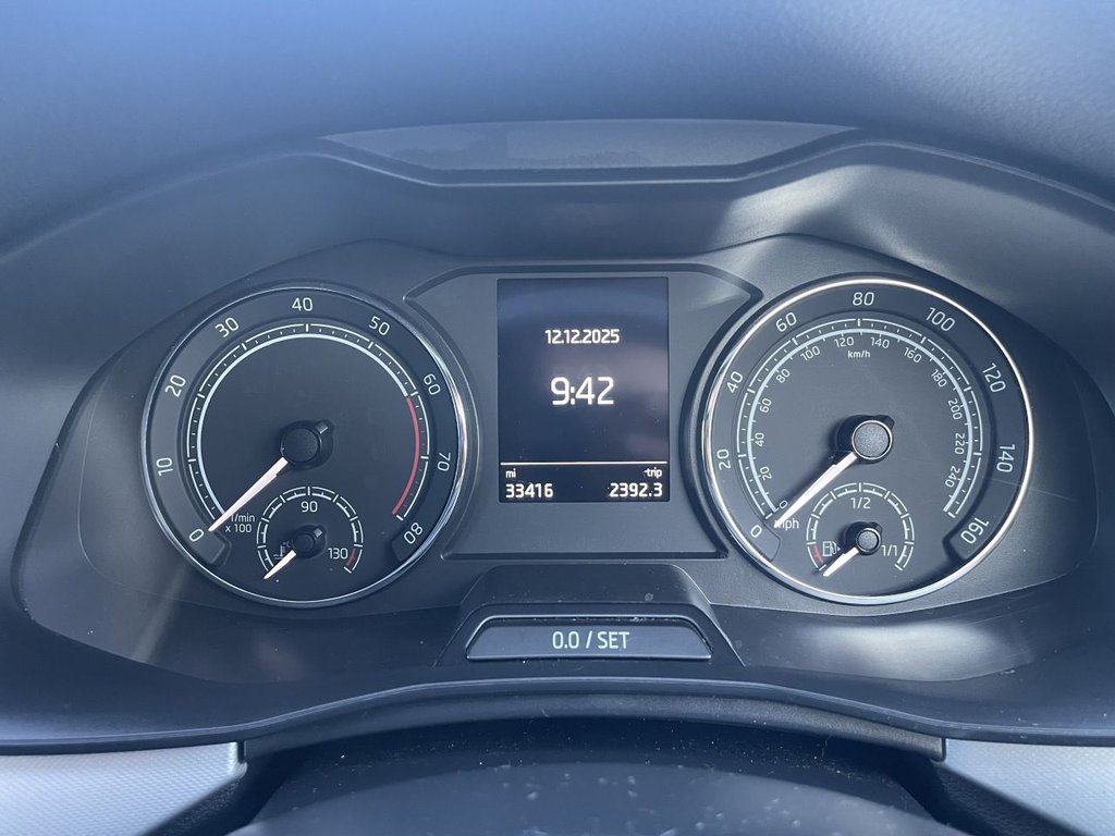 Used Skoda Scala 2019 for sale - 76923983: Photo 12