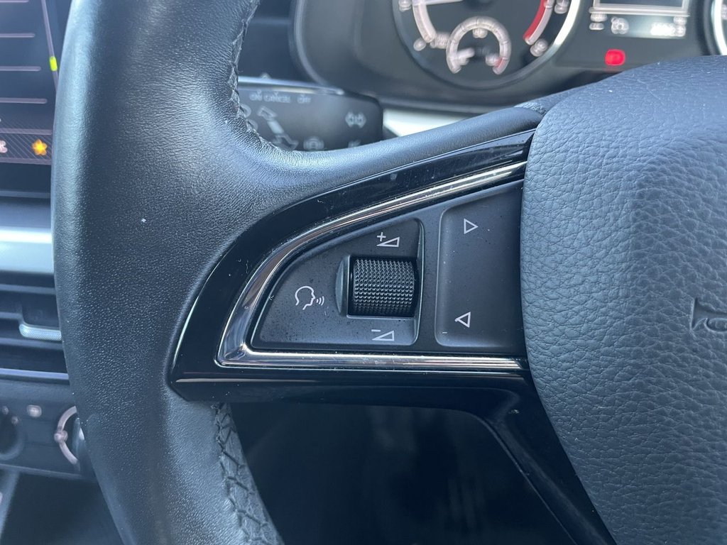 Used Skoda Scala 2019 for sale - 76923983: Photo 13
