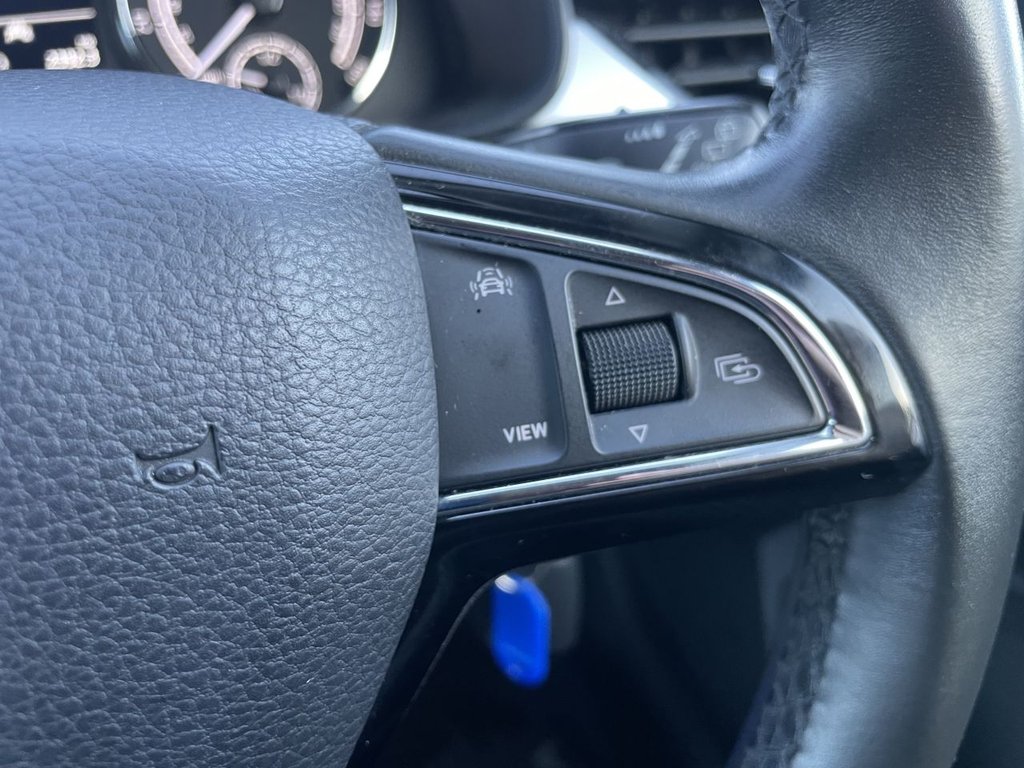 Used Skoda Scala 2019 for sale - 76923983: Photo 14