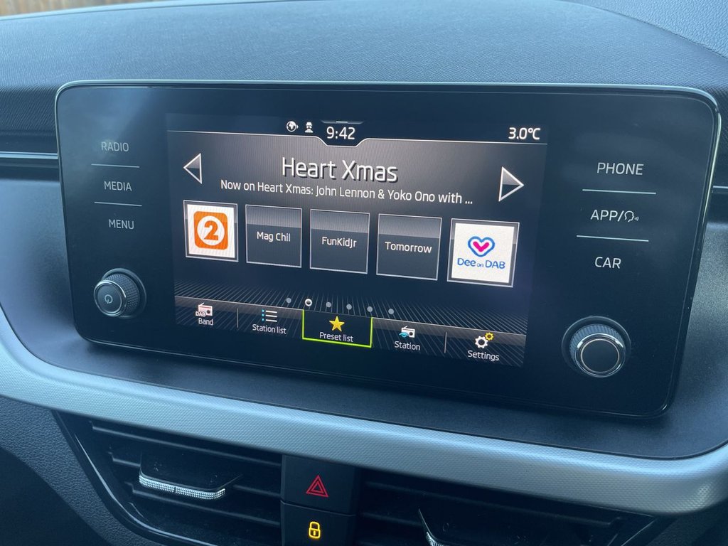 Used Skoda Scala 2019 for sale - 76923983: Photo 16