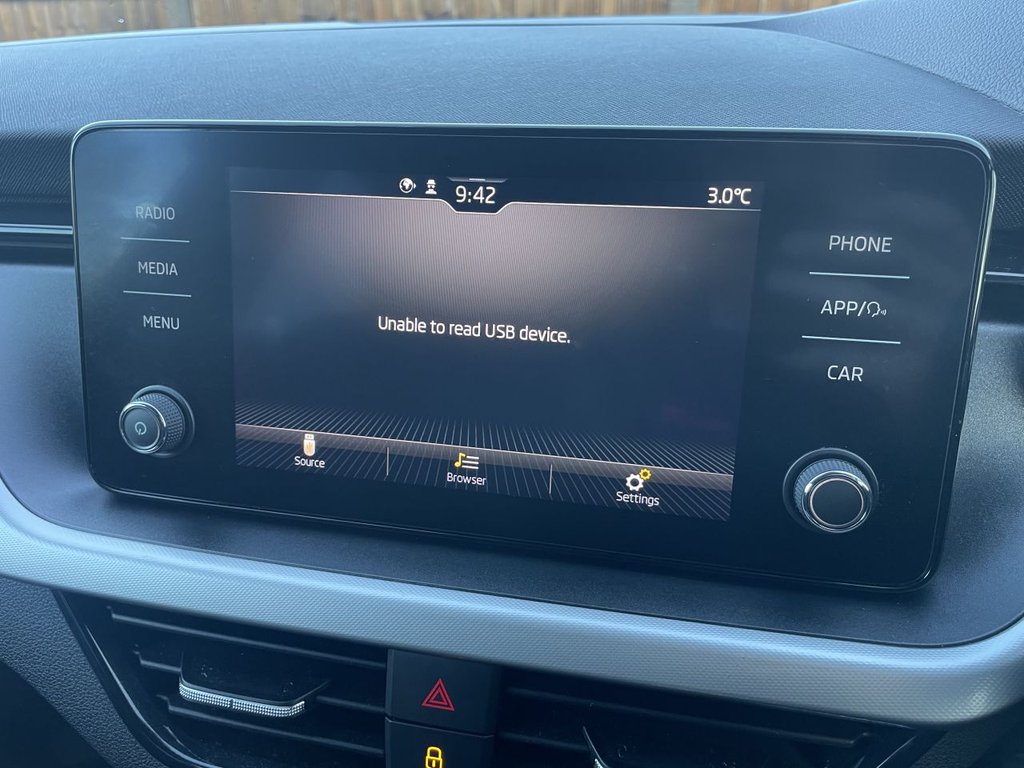 Used Skoda Scala 2019 for sale - 76923983: Photo 17