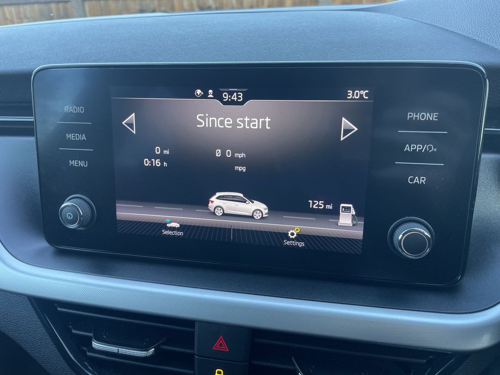 Used Skoda Scala 2019 for sale - 76923983: Photo 20