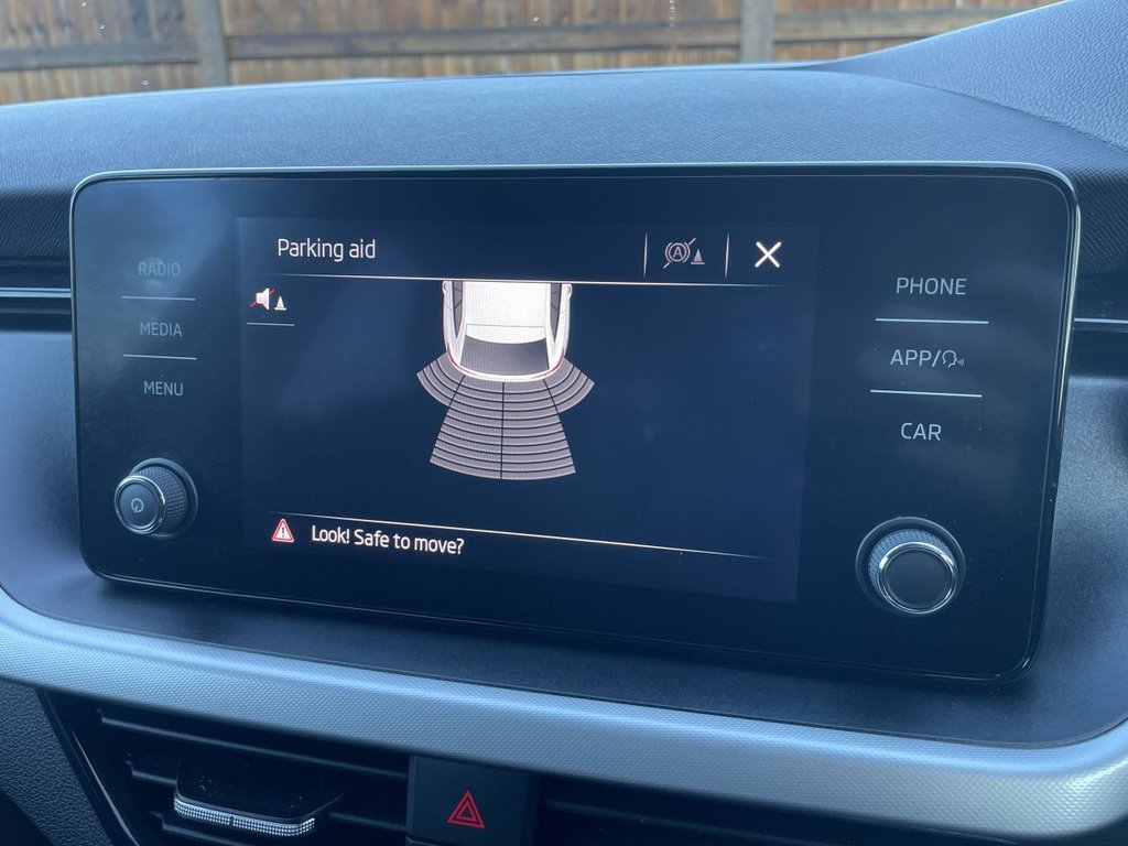 Used Skoda Scala 2019 for sale - 76923983: Photo 21