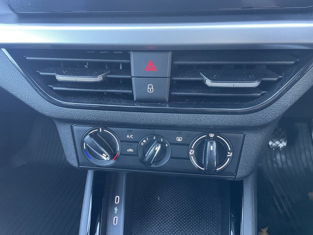 Used Skoda Scala 2019 for sale - 76923983: Photo 22