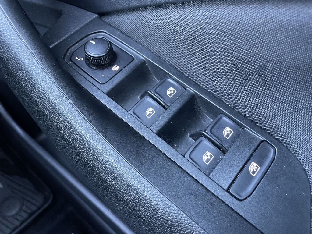 Used Skoda Scala 2019 for sale - 76923983: Photo 23