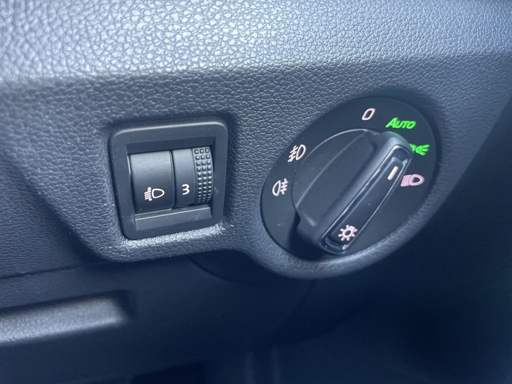 Used Skoda Scala 2019 for sale - 76923983: Photo 24