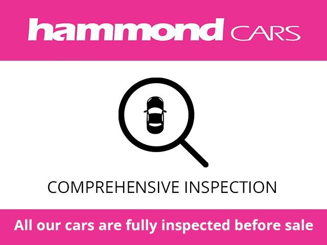Used Volvo V40 2016 for sale - 76163024: Photo 26