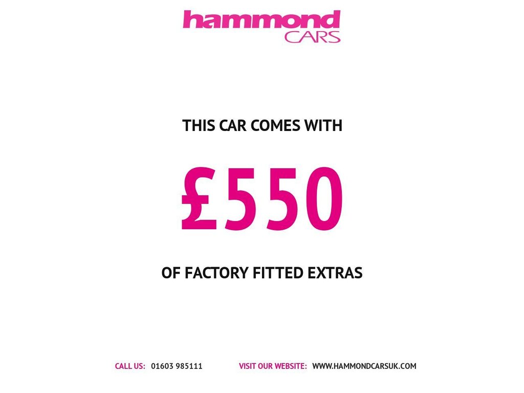 Used Volvo V40 2016 for sale - 76163024: Photo 27