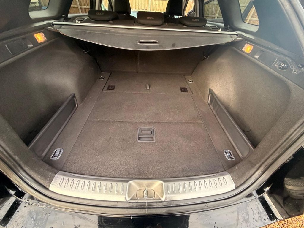 Used Hyundai i40 2018 for sale - 77171680: Photo 11