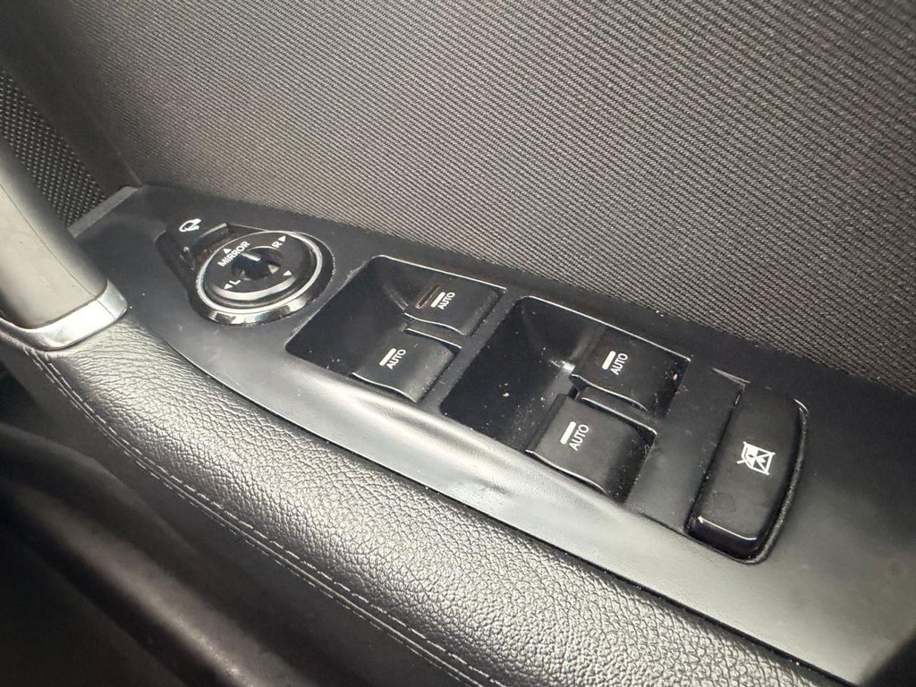 Used Hyundai i40 2018 for sale - 77171680: Photo 23