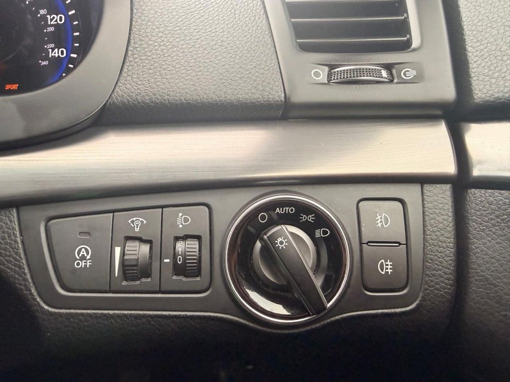 Used Hyundai i40 2018 for sale - 77171680: Photo 24