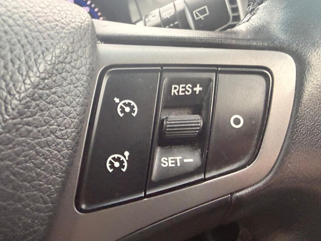 Used Hyundai i40 2018 for sale - 77171680: Photo 25