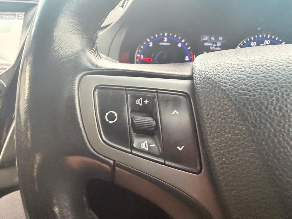 Used Hyundai i40 2018 for sale - 77171680: Photo 26