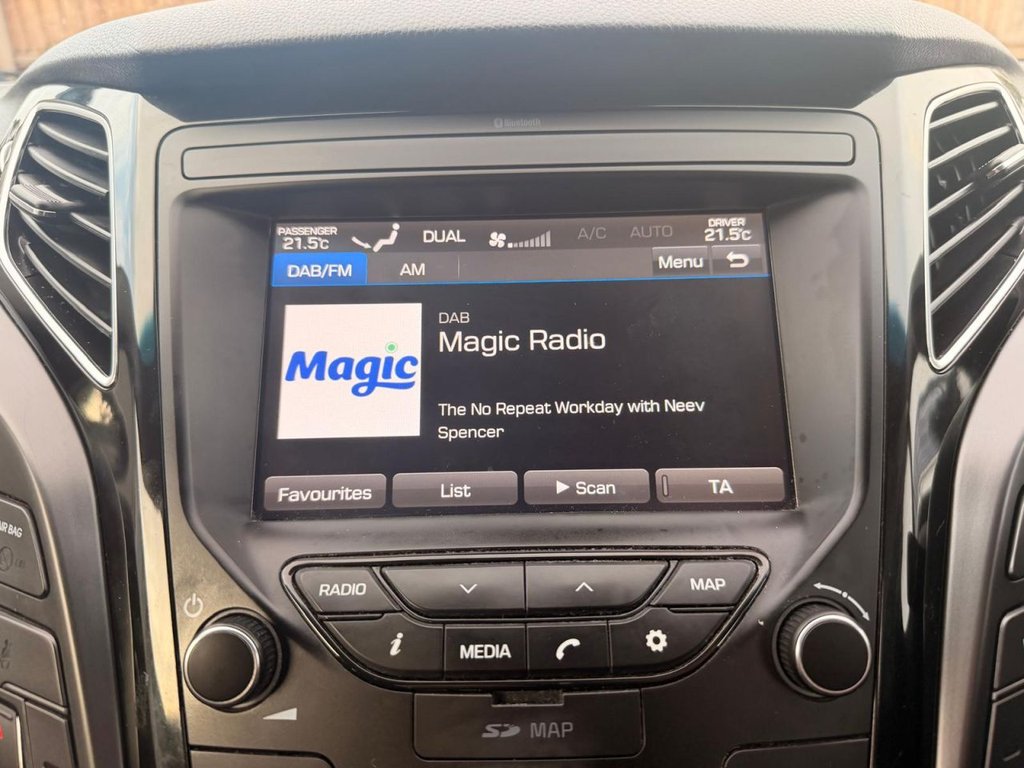 Used Hyundai i40 2018 for sale - 77171680: Photo 29