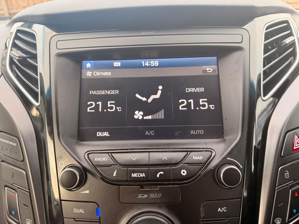 Used Hyundai i40 2018 for sale - 77171680: Photo 31