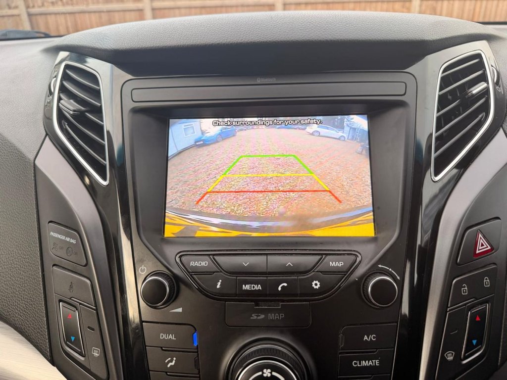 Used Hyundai i40 2018 for sale - 77171680: Photo 32