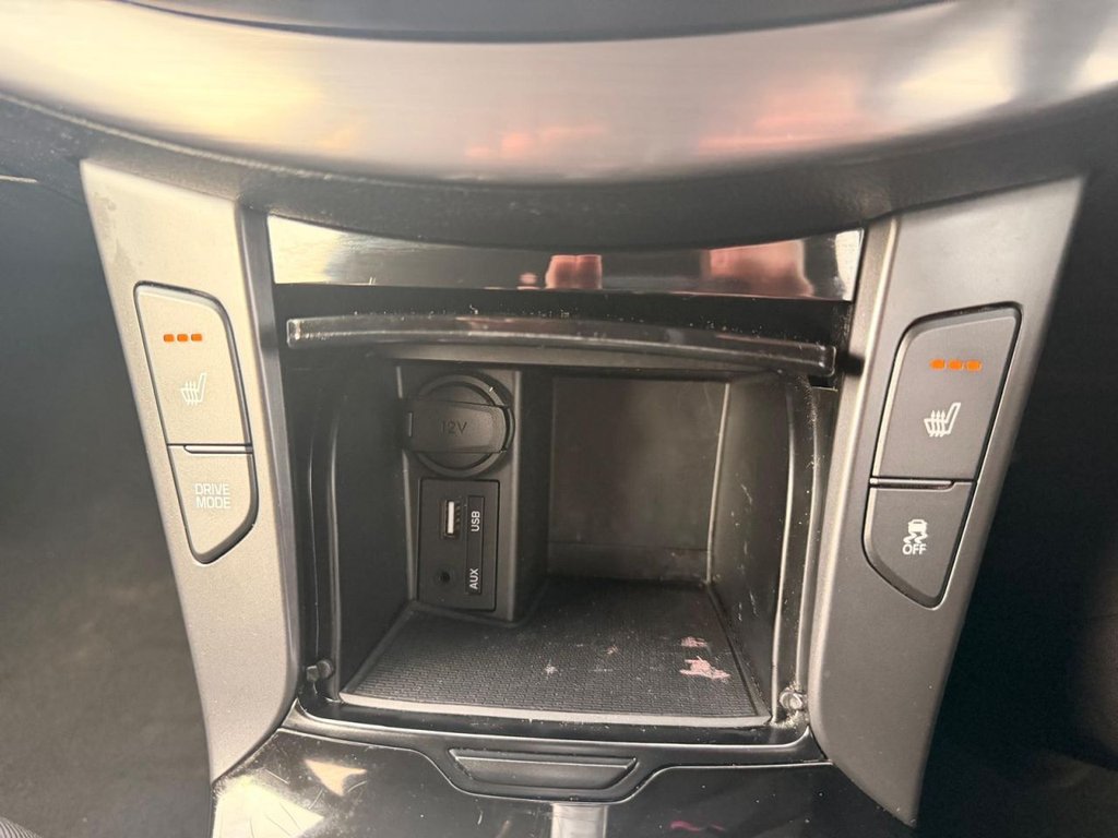 Used Hyundai i40 2018 for sale - 77171680: Photo 34