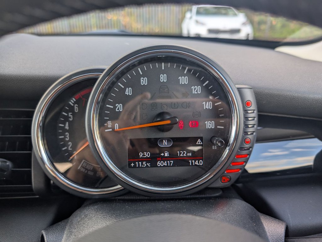 Used MINI Hatch 2017 for sale - 76048446: Photo 12