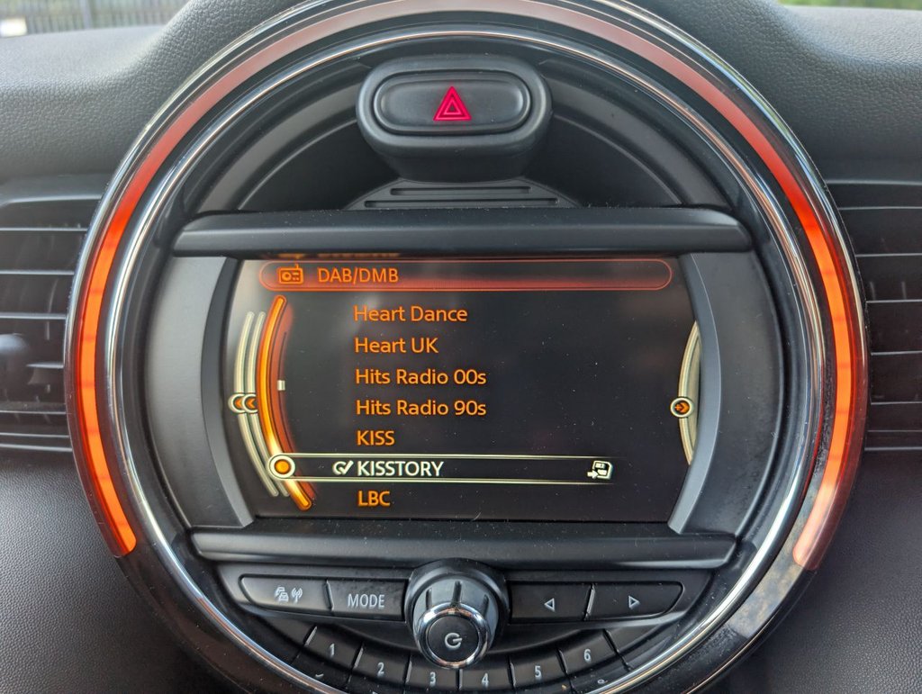 Used MINI Hatch 2017 for sale - 76048446: Photo 13